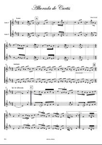 alborada-de-curtis-xose-casal