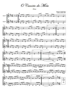 camino-da-mota-marcha-roberto-caridad-otero