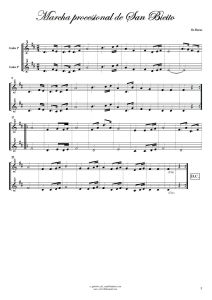 marcha-procesional-de-san-bieito