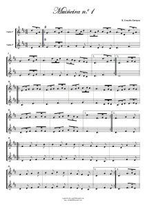 muinheira-n1-ramon-gonzalez-enriquez