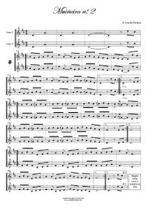 muinheira-n2-ramon-gonzalez-enriquez