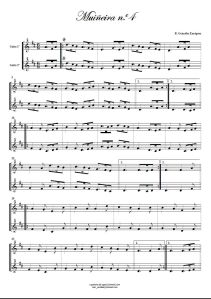 muinheira-n4-ramon-gonzalez-enriquez