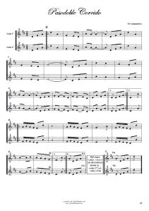 pasodobre-corrido-do-repertorio-de-os-campaneiros