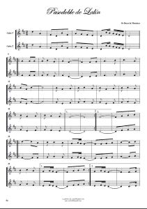 pasodobre-de-lalin-os-dezas-de-moneixas