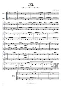 tola-muineira-emilio-otero-val