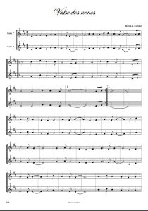 valse-dos-nenos-martin-antonio-caridad-otero