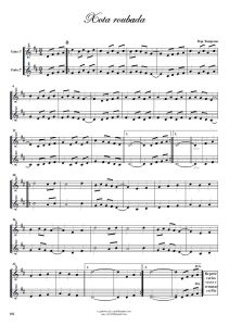 xota-roubada-pepe-temprano