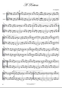 a-xeitosa-xota-do-repertorio-de-os-campaneiros