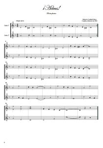 adeus-marcha-funebre-roberto-caridad-otero