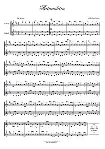 brincadeira-xota-adolfo-anta-seoane