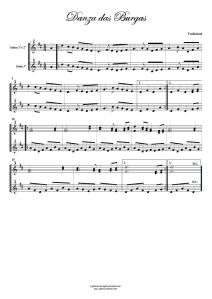 danza-das-burgas-tradicional