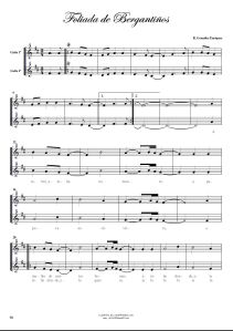 foliada-de-bergantinhos-ramon-gonzalez-enriquez