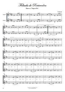 foliada-de-pontevedra