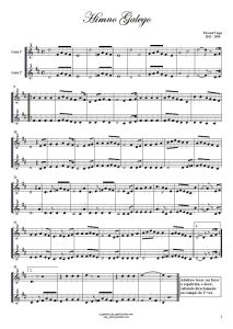 himno-galego-pascual-veiga