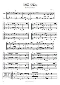 mar-pican-raul-galego