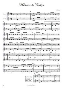 muinheira-da-canhiza