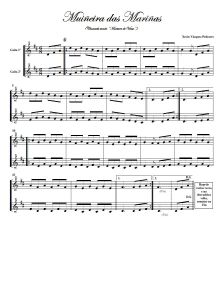 muinheira-das-marinhas-xesus-vazquez-pedrares