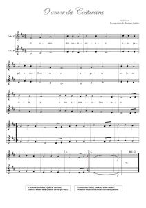 o-amor-da-costureira-foliada-do-repertorio-de-henrique-ambite