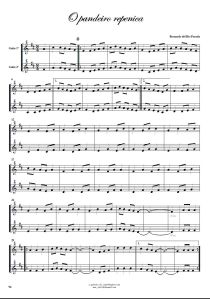 o-pandeiro-repenica-xota-bernardo-del-rio-parada