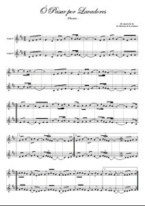 o-pasar-por-lavadores