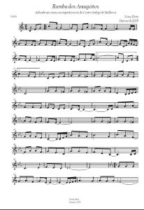 rumba-dos-anaquinhos-xesus-diaz