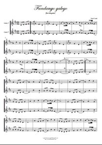 fandango-para-duas-gaitas-xose-casal