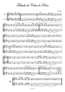 foliada-de-celas-de-peiro-tradicional