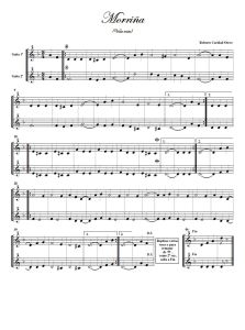 morrina-valse-roberto-caridad-otero