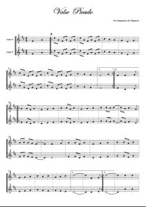 valse-picado-os-campaneiros