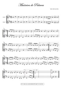 Muinheira_de_Palavea